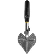 Угловые ножницы для пластмассовых и резиновых профилей STAYER Professional 23373-1, Угловые ножницы для пластмассовых и резиновых профилей