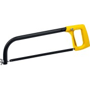 Ножовка по металлу STAYER 1577, MS-200, 250 - 300 мм