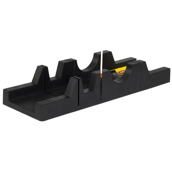 Пластиковое стусло STAYER 1540-2 1540-2 1540-2.5, Пластиковое стусло, 65 х 35 мм