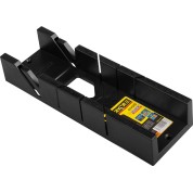 Пластиковое стусло STAYER 1541-2 1541-2, Пластиковое стусло ,5, 65 х 40 мм, M - 65