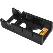 Пластиковое стусло STAYER 1541-3 1541-3, Пластиковое стусло , 100 х 55 мм, M - 100