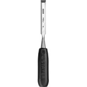 Стамеска STAYER Max-Cut 1820-08, Стамеска , 8 мм