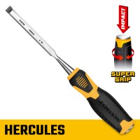 Стамеска-долото STAYER Hercules 18205-06, Стамеска-долото Professional , 6 мм
