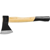 Топор STAYER 20610-08 20610-08, Топор , 600/800 г, 360 мм