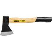 Топор STAYER 20610-08 20610-08, Топор , 600/800 г, 360 мм