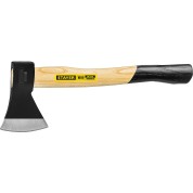 Топор STAYER 20610-10 20610-10, Топор , 800/1100 г, 380 мм