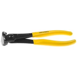 Торцовые кусачки STAYER 2223-16 2223-16, Торцовые кусачки , 160 мм