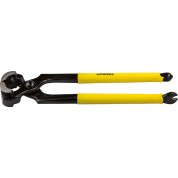 Строительные универсальные клещи STAYER 2233-20 2233-20, Строительные универсальные клещи , 210 мм