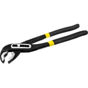 Переставные клещи STAYER Hercules Professional 22375, 250 мм