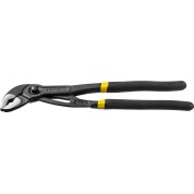 Переставные клещи STAYER Omega Professional 2240, 300 мм