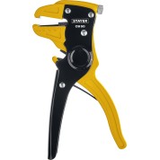 Автоматический стриппер STAYER Professional 22636, CS-50, 0 - 6 мм2