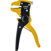 Автоматический стриппер STAYER Professional 22636, CS-50, 0 - 6 мм2