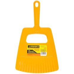 Ветерок STAYER 68020, 32 х 19 мм