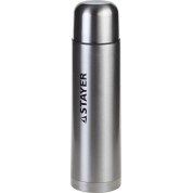 Термос STAYER 48100-750 48100-750, Термос , 750 мл