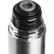 Термос STAYER 48100-750 48100-750, Термос , 750 мл