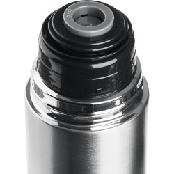 Термос STAYER 48100-750 48100-750, Термос , 750 мл