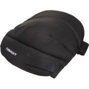 Наколенники защитные STAYER SOFT матерчатые без накладки для легко повреждаемых поверхностей 2-11196