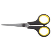 Хозяйственные ножницы STAYER 40465-13 40465-13, Хозяйственные ножницы , 135 мм