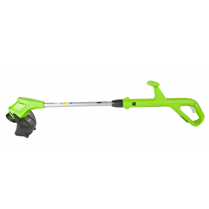 Greenworks g24lt25k2. Триммер аккумуляторный GREENWORKS g24lt30. GREENWORKS g24lt25 24v. Аккумуляторный строительный фен GREENWORKS g24lt. Триммер аккум. GREENWORKS g24lt25k2 2ач 24в li-lon.