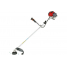 Бензиновый триммер EFCO DSH 400 T ES Tap&Go