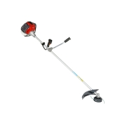 Бензиновый триммер EFCO DSH 400 T ES