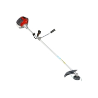 Бензиновый триммер EFCO DSH 400 T ES