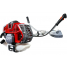 Бензиновый триммер EFCO DSH 400 T ES Tap&Go