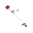 Бензиновый триммер EFCO DSH 400 T ES Tap&Go