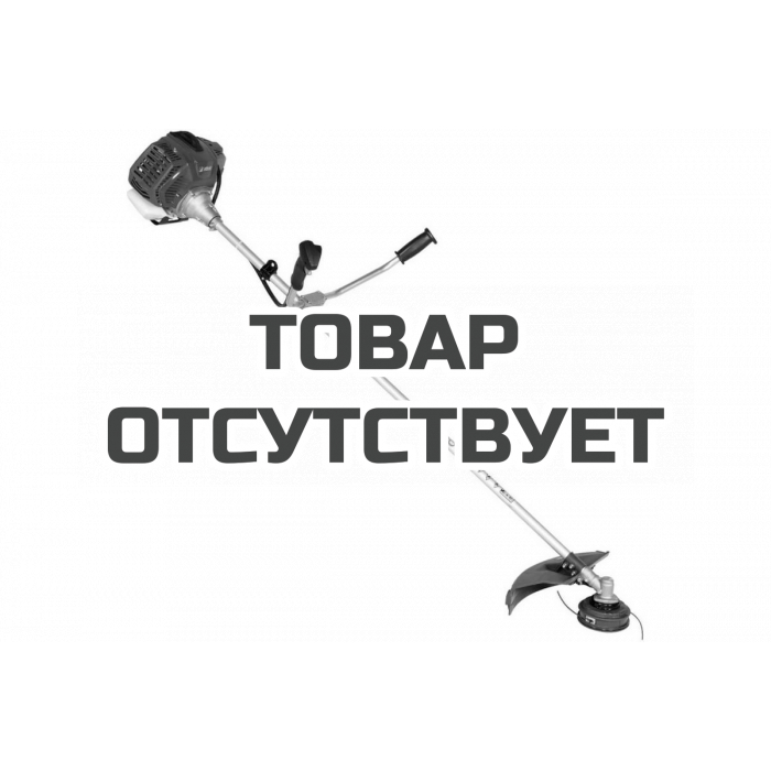 Бензиновый триммер EFCO DSH 400 T ES Tap&Go