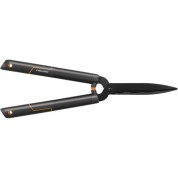Ножницы с волнообразными лезвиями Fiskars SingleStep™ HS22