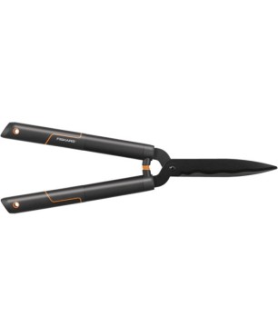 Ножницы с волнообразными лезвиями Fiskars SingleStep&trade; HS22