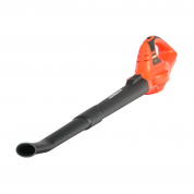 Воздуходувка аккумуляторная PATRIOT CB 215 21В Max UES
