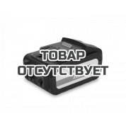 Аккумулятор Villartec AS 204, 4 А/ч