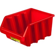 Лоток для хранения №1 STAYER 38060-1 38060-1, Лоток для хранения №1 , TRAY-1, 1 л, 160 х 115 х 75 мм