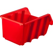 Лоток для хранения №2 STAYER 38060-2 38060-2, Лоток для хранения №2 , TRAY-2, 5 л, 245 х 170 х 125 мм