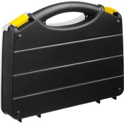 Пластиковый органайзер с 21 ячейкой STAYER 38038-13 38038-13, Пластиковый органайзер с 21 ячейкой , SPACE-13, 320 х 260 х 60 мм