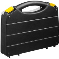 Пластиковый органайзер с 21 ячейкой STAYER 38038-13 38038-13, Пластиковый органайзер с 21 ячейкой , SPACE-13, 320 х 260 х 60 мм