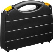 Пластиковый органайзер с 21 ячейкой STAYER 38038-15 38038-15, Пластиковый органайзер с 21 ячейкой , SPACE-15, 380 х 310 х 70 мм