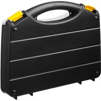 Пластиковый органайзер с 21 ячейкой STAYER 38038-15 38038-15, Пластиковый органайзер с 21 ячейкой , SPACE-15, 380 х 310 х 70 мм