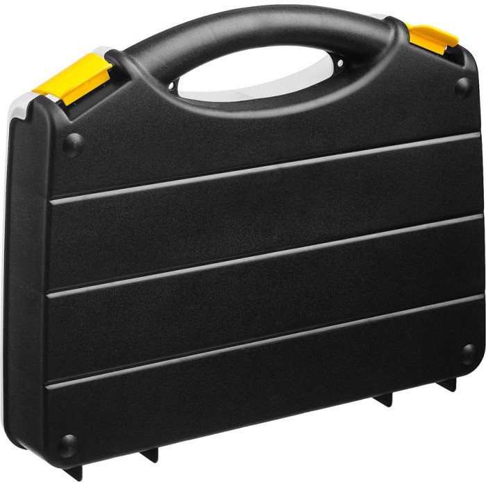 Пластиковый органайзер с 21 ячейкой STAYER 38038-15 38038-15, Пластиковый органайзер с 21 ячейкой , SPACE-15, 380 х 310 х 70 мм