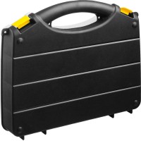 Пластиковый органайзер с 21 ячейкой STAYER 38038-18 38038-18, Пластиковый органайзер с 21 ячейкой , SPACE-18, 455 х 355 х 70 мм