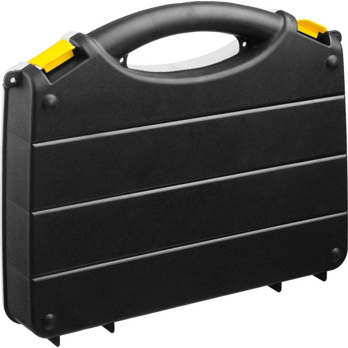 Пластиковый органайзер с 21 ячейкой STAYER 38038-18 38038-18, Пластиковый органайзер с 21 ячейкой , SPACE-18, 455 х 355 х 70 мм