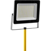 Телескопический штатив для прожектора STAYER MAXStable 56920, 1 м