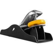 Металлический рубанок STAYER Mini Professional 1860, 135 х 40 мм