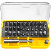 Набор бит STAYER Professional 26135-H32, 32 шт