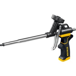Тефлоновый пистолет для монтажной пены STAYER Hercules Professional 06861