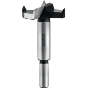 Cверло Форстнера по дереву STAYER Forstner 29985-50, Cверло Форстнера по дереву ДСП , 50 мм