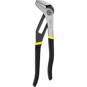 Переставные клещи STAYER Quick-L Professional 22370, 270 мм