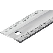 Жесткий столярный угольник STAYER Professional 3432-25, Жесткий столярный угольник , 250 мм