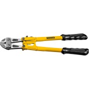 Болторез STAYER Hercules 2330-035, Болторез , 350 мм